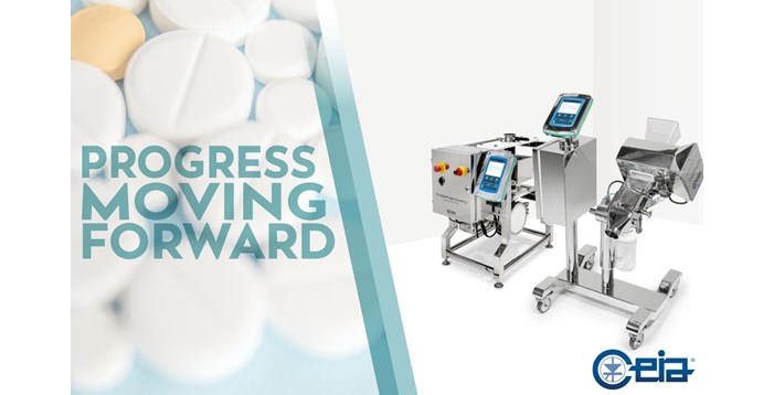 Máy Dò Kim Loại Dược Phẩm CEIA THS/PH210: Giải Pháp An Toàn và Hiệu Quả